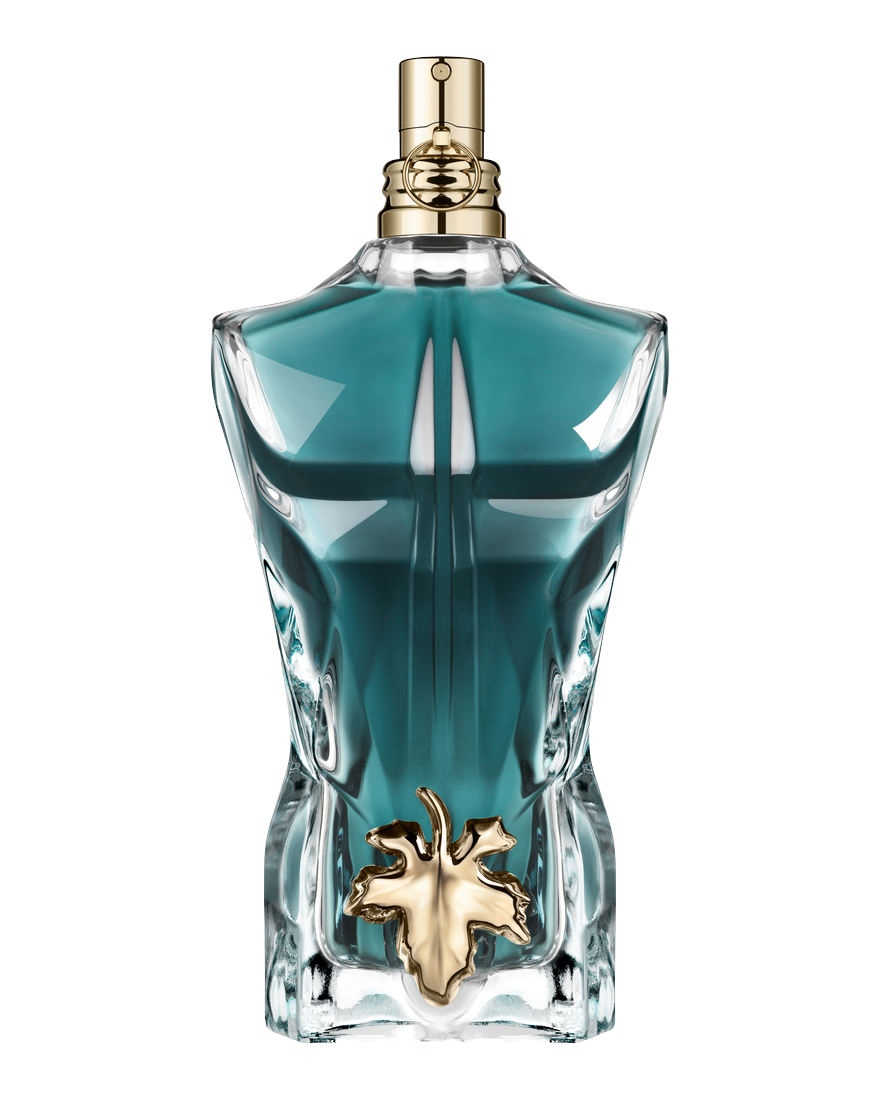 Jean Paul Gaultier Le Beau EDT — perfume árabe original